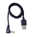 usb cable.png